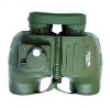 Military Binoculars