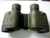 Military Green 8X30 binocular with High clearly prism