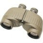 Military/Marine - Binoculars 10 x 50