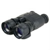 Military Night Vision Binoculars with ISO standard Supplier