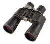 Military binoculars(RL-YBL7182)