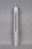 Milk Thermometer