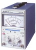 Millivoltmeter