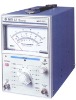 Millivoltmeter