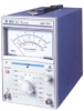 Millivoltmeter MVT-171