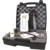 Milwaukee Mi605, Oxygen Portable Meter