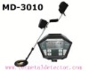 Mine Gold Detector MD-3010