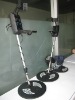 Mine Metal Detector MD-5008