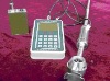Mine Used Magnelectrical Flowmeter