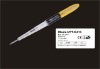 Mine voltage test pencil YT-0416