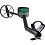 Minelab E-TRAC Metal Detector