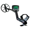 Minelab E-Trac Metal Detector