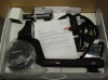 Minelab E-Trac Metal Detector