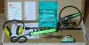Minelab Excalibur II Underwater Metal Detector