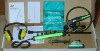 Minelab Excalibur II Underwater Metal Detector