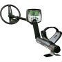 Minelab Explorer Se Pro Metal Detector