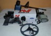 Minelab GPX 4000