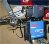 Minelab GPX-4800