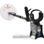 Minelab GPX 5000 Gold Metal Detector