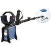 Minelab Gpx-4500 Gold Prospecting Metal Detector