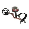 Minelab X-TERRA 505 Metal Detector