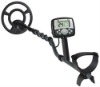 Minelab X-Terra 705 Metal Detector