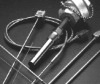 Mineral Insulated Sheathed Thermocouple