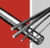 Mineral Insulated TC Cable