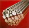 Mineral Insulated Thermocouple Cable