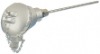 Mineral Insulated Thermocouple,RTD