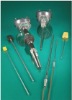 Mineral Insulated Thermocouples