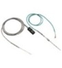 Mineral Oxide Thermocouples for Industrial Sector