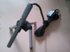 Mini 200X USB Microscope Endoscope webcam