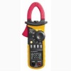 Mini AC Digital Clamp Meter