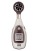 Mini Anemometer DT-82