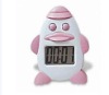 Mini Animal Shape Timer