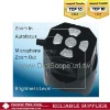 Mini Automatic Digital 5.0MP USB Portable science video Magnifer