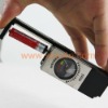 Mini Battery tester checker 9V AA AAA 6F22 Measure Tool