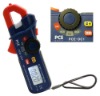 Mini Clamp Meter PCE-DC1