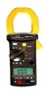 Mini Dc/ Ac digital Clamp Meter KT-3000