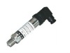 Mini Diffused Silicon Pressure Transmitter LG-802A