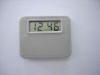 Mini Digital Electronic Clock High Quality Clock Portability Clock JT300