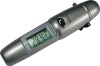 Mini Digital Infrared Thermometer