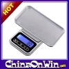 Mini Digital Medicine Pocket Scale 200g/0.01g