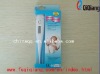 Mini Digital Oral Thermometer