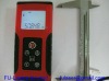 Mini Digital PD-56 measuring tools