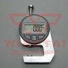 Mini Digital Pocket Thickness Gauges