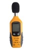 Mini Digital Sound noise level meter HT-80A