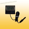 Mini Digital Thermometer