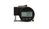 Mini Digital Thickness Gauge